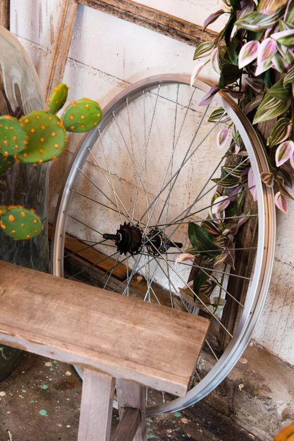 Bike & Bed East Tokyo Private Villa 160Sqm 自転車のある一棟貸切宿 Kültér fotó
