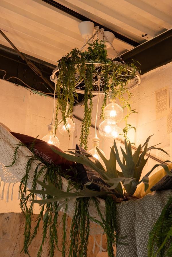 Bike & Bed East Tokyo Private Villa 160Sqm 自転車のある一棟貸切宿 Kültér fotó