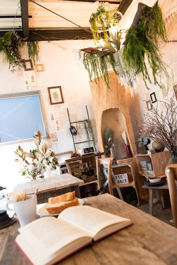 Bike & Bed East Tokyo Private Villa 160Sqm 自転車のある一棟貸切宿 Kültér fotó